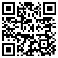 QR Code for LMfDucKfY1vXnqeJKcbie343aAEmiQAMoZ