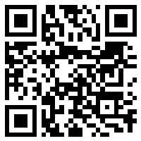 QR Code for LMfEyTY8HfoMzh26dfK6gJYsRHhc9T4Wvm