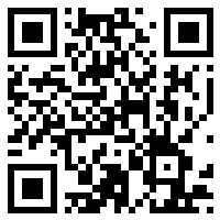 QR Code for LMfFRV68A56tnuc8jdS5jBiJixmXgVG749