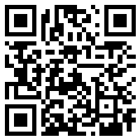 QR Code for LMfFSCxiUH7odLLJGEXdJA66HMZb3pCfTa