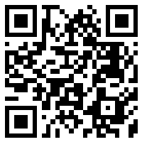 QR Code for LMfFUnQH2UjZT1JEnmGUBQeo5zVWSgnpfK