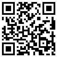 QR Code for LMfGDtkRqbKaQJJq4VVCJiKrNYACPskFCo