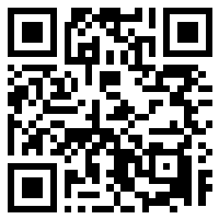 QR Code for LMfGGyEUNRzRbEditLCF9eCb1VrhyxuPmb