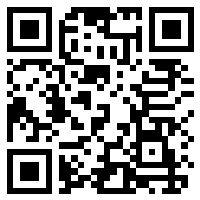 QR Code for LMfGRGAwroffRb6cmUzX1qiH7qRyD7DB1D