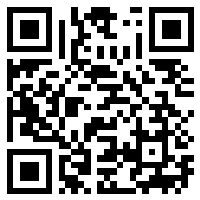 QR Code for LMfGhrhcattbRStxggNZEDtTpseBu6Msis
