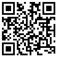 QR Code for LMfGpnpEnmPQUt58tkDm282YBwpFif5NQF