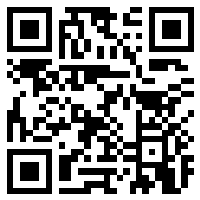 QR Code for LMfH3SjEpS7jvjyHzUQiJFpFSxWfGPLFaK