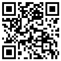 QR Code for LMfHh56VvuHM2zKbTkEDCPuwqG74nRETff