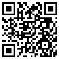 QR Code for LMfK7rYQdsQZc8pGcDaEBTEUhHvFcnSKwT