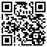 QR Code for LMfLbxyy4YE1ZeHBksnNMYpTHVBXM2yRwk