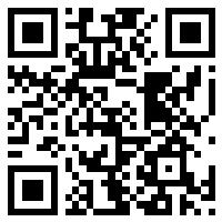 QR Code for LMfLcKSoVHUo1SWH4qVfzEcVEdACugub5X