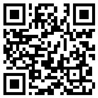 QR Code for LMfLwqX8ZxmBEjDC2ePixtrLvascshjHdL