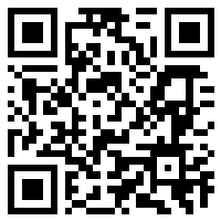 QR Code for LMfMWXK4XWWjh8RR663t3BdZfX4L8YYChX