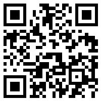 QR Code for LMfP2ff8pDSePigYUvktHmgxwNk5ahFYuH