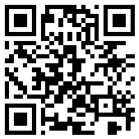 QR Code for LMfP6PnpEo8SNoEUFXcBMvZb9uhzw59YaP