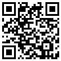 QR Code for LMfPHwymN1c8WDDa9yncAoEAHVL7QTJgTG
