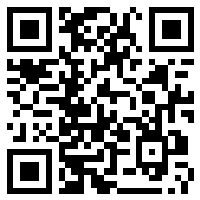 QR Code for LMfPfpyk2cDNYuCGGMRQ4b719Q7tYMyT2f