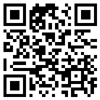 QR Code for LMfPp7yajKbc7cFbS9rPxK4Sb7DHDBxqg8