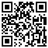 QR Code for LMfQ7t2LUaAsJP3bNAZf3edpwAhfGJ3CYx
