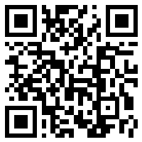 QR Code for LMfQcAxDfRB7eEpYXyG6H18LYqWSRbpeZN