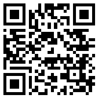 QR Code for LMfQo7Qyi19AccCLTkq8YckGZUipTi41H4
