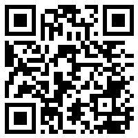 QR Code for LMfRFoRsuuq7KLSxbYKfX3ehhMCSrbUn1A