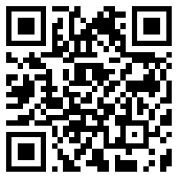 QR Code for LMfRcuw8qdvGj1Zs7V4LNPiHCdLX2pgqWX