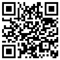 QR Code for LMfSNPB3XqMbtqAxPkcq6eAcudeTp1yJAu