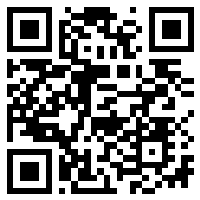 QR Code for LMfSaFDKK5bYVh3FsWNqB24jKMN6oP8MY2