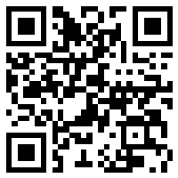 QR Code for LMfSrgb17PcEsWgYKEMaXkfTPDV6jGLfpq