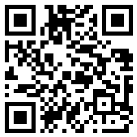 QR Code for LMfTRoDxEUoxpBxFYUW1G4e8rR8aJpM3WK