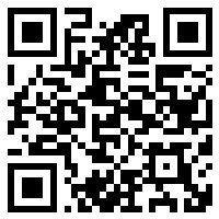 QR Code for LMfTSDubLiNqx9nPc4FbZkrcKMAsh43EL5