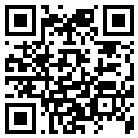 QR Code for LMfTxvFP9vfbcR2xJiAxjk2Lv1o6jip6gR