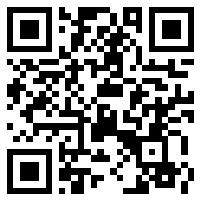 QR Code for LMfUbhRTeaeUaZnAnwS18Tgr9auakcN71w