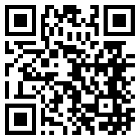 QR Code for LMfUozywduPSpktiQcmt9oudvizRjVdT5G