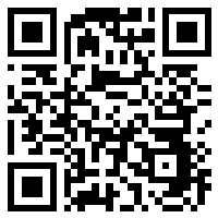 QR Code for LMfVSTwtfUds12isHZJJjyKnCLnRHz8Wb3