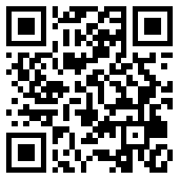 QR Code for LMfVTimdTCgLv9Uq1DMd14iF7y8nGboBVb