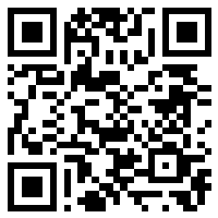 QR Code for LMfW5QMixnsVDk3GLCHCCPx4tsynrHqCFF