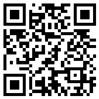 QR Code for LMfW9cQpgJNpL95vXY3PbbbrfwPMXoQBwk