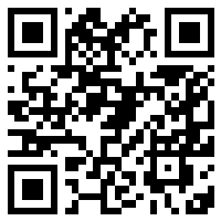 QR Code for LMfWACMnMLb4vfATaU4v9Yy4GhDBvKc38q