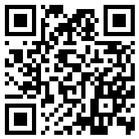 QR Code for LMfWbGGs98D6GDzc6mKekSrcFc8pLVWeFc