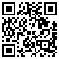 QR Code for LMfWfTjoQfLun4SmqXNiRf7nVNJ8boUT7F