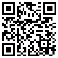 QR Code for LMfX26Q89XFyZDS3fufxvfwGC4EeF2vJ6i
