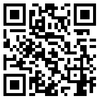 QR Code for LMfXEz1tUPH6UvwWLKGxK4qJrYMXpVBW43