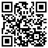 QR Code for LMfY5Dnfu6Y6TyBN3rBRNMuAL9nniWoqLF