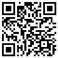 QR Code for LMfZCM3Trk2kHVr3NRvTdgMbdLHe2jiFqK