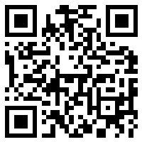 QR Code for LMfZrjs11g1AHzSAqTFQe8h77Sa9AXbXuF