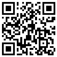 QR Code for LMfaAxsjUGew5j7AXKgCMwvZCbvnx9nzTq