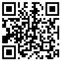QR Code for LMfaE29g127ejKh1GixhfGeeaLuKnMYB8g