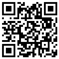 QR Code for LMfajud6ZXUXvwAnvHsqf2fA61EmrRWcTP